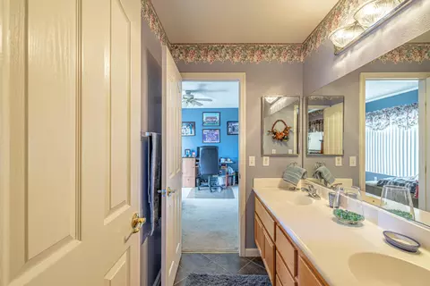 3531 Springridge Way, Palmdale, CA 93551 photo 32