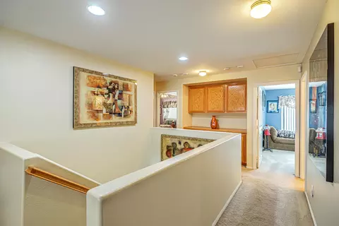 3531 Springridge Way, Palmdale, CA 93551 photo 28