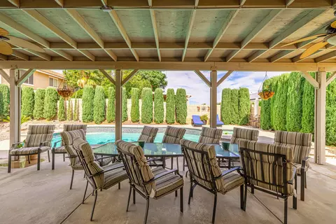 3531 Springridge Way, Palmdale, CA 93551 photo 35