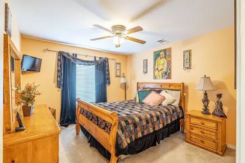 3531 Springridge Way, Palmdale, CA 93551 photo 21