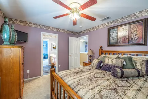 3531 Springridge Way, Palmdale, CA 93551 photo 33