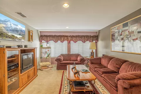 3531 Springridge Way, Palmdale, CA 93551 photo 18