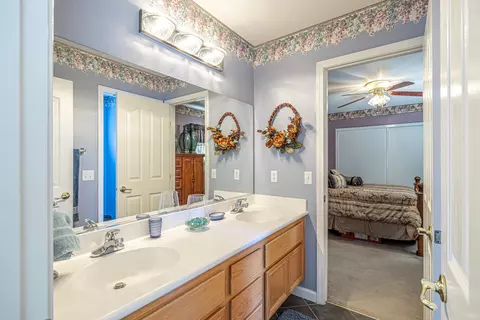 3531 Springridge Way, Palmdale, CA 93551 photo 31