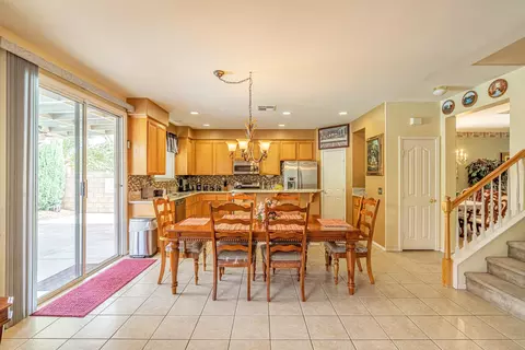 3531 Springridge Way, Palmdale, CA 93551 photo 17