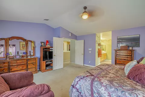 3531 Springridge Way, Palmdale, CA 93551 photo 24