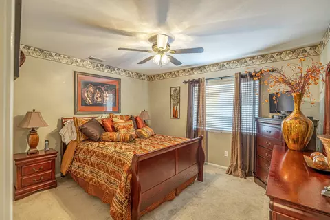 3531 Springridge Way, Palmdale, CA 93551 photo 34