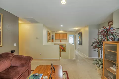 3531 Springridge Way, Palmdale, CA 93551 photo 20