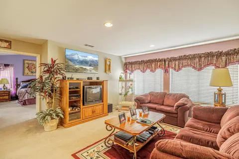 3531 Springridge Way, Palmdale, CA 93551 photo 19