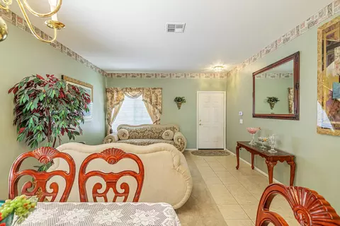 3531 Springridge Way, Palmdale, CA 93551 photo 6