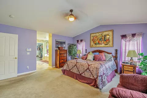 3531 Springridge Way, Palmdale, CA 93551 photo 23