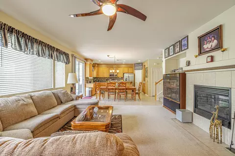 3531 Springridge Way, Palmdale, CA 93551 photo 14