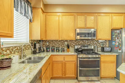 3531 Springridge Way, Palmdale, CA 93551 photo 10