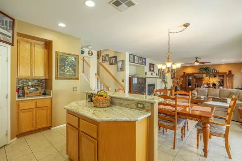3531 Springridge Way, Palmdale, CA 93551 photo 9