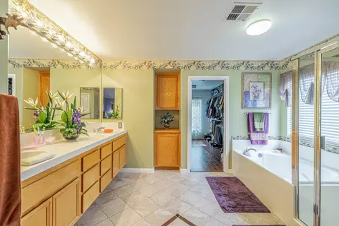 3531 Springridge Way, Palmdale, CA 93551 photo 25