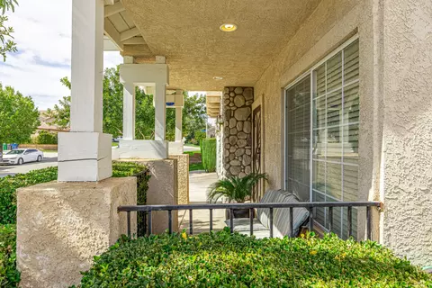 3531 Springridge Way, Palmdale, CA 93551 photo 3