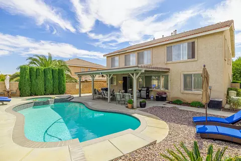 3531 Springridge Way, Palmdale, CA 93551 photo 37