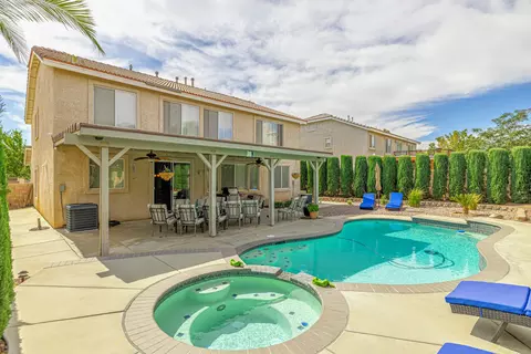3531 Springridge Way, Palmdale, CA 93551 photo 36