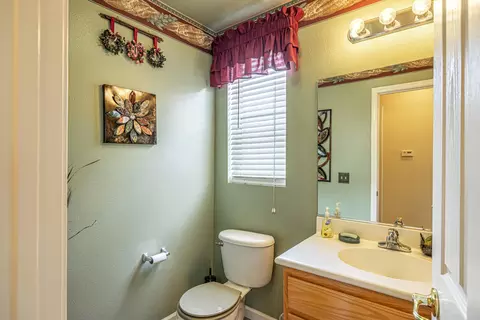 3531 Springridge Way, Palmdale, CA 93551 photo 15
