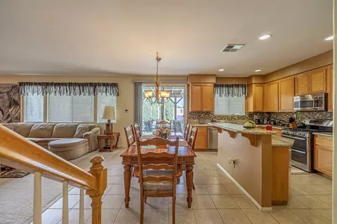3531 Springridge Way, Palmdale, CA 93551 photo 7