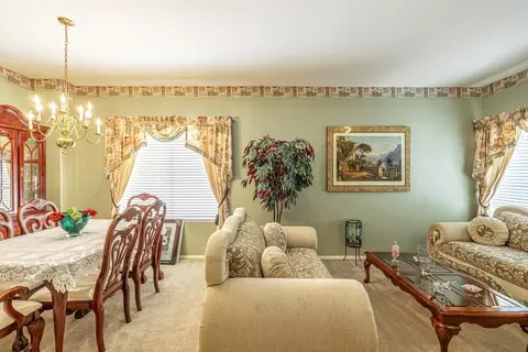 3531 Springridge Way, Palmdale, CA 93551 photo 5