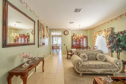 3531 Springridge Way, Palmdale, CA 93551 photo 4