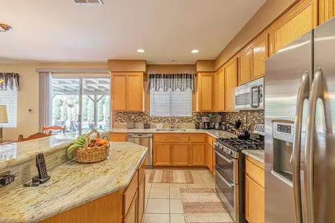3531 Springridge Way, Palmdale, CA 93551 photo 8