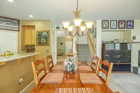 3531 Springridge Way, Palmdale, CA 93551 photo 11