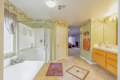 3531 Springridge Way, Palmdale, CA 93551 photo 26