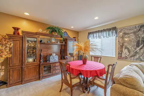 3531 Springridge Way, Palmdale, CA 93551 photo 13