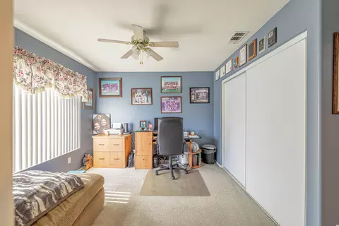 3531 Springridge Way, Palmdale, CA 93551 photo 30
