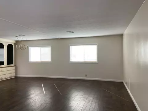 2545 I Ave E #32, Lancaster, CA 93535 photo 5