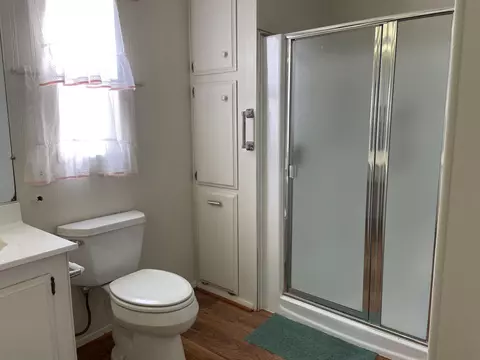 2545 I Ave E #32, Lancaster, CA 93535 photo 8