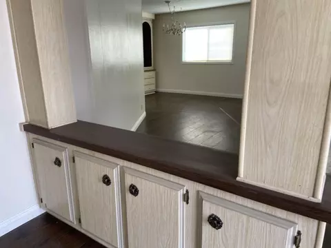 2545 I Ave E #32, Lancaster, CA 93535 photo 7