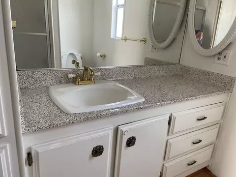 2545 I Ave E #32, Lancaster, CA 93535 photo 9