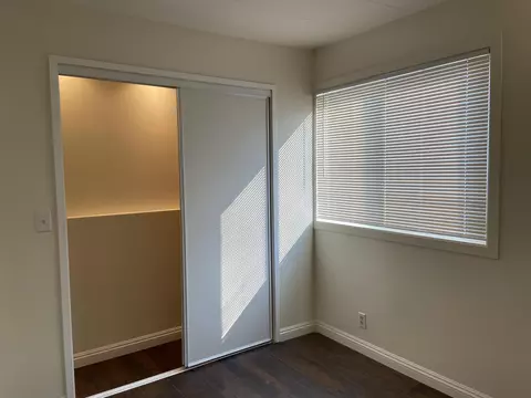 2545 I Ave E #32, Lancaster, CA 93535 photo 12
