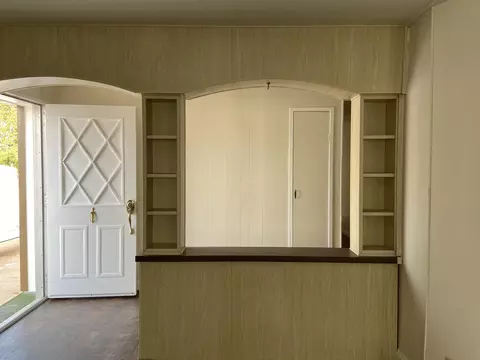 2545 I Ave E #32, Lancaster, CA 93535 photo 6