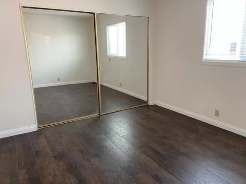 2545 I Ave E #32, Lancaster, CA 93535 photo 11