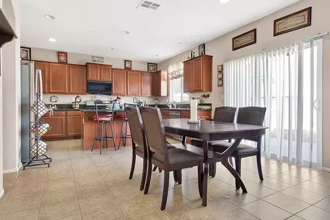 3009 Perdot Ave, Rosamond, CA 93560 photo 7