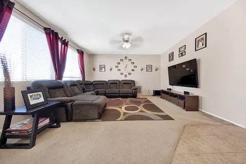3009 Perdot Ave, Rosamond, CA 93560 photo 6