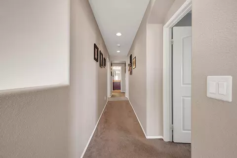 3009 Perdot Ave, Rosamond, CA 93560 photo 11