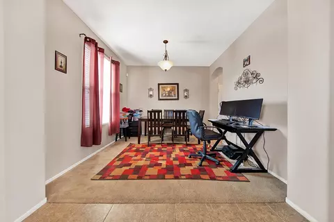 3009 Perdot Ave, Rosamond, CA 93560 photo 3