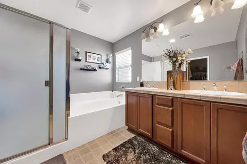 3009 Perdot Ave, Rosamond, CA 93560 photo 13