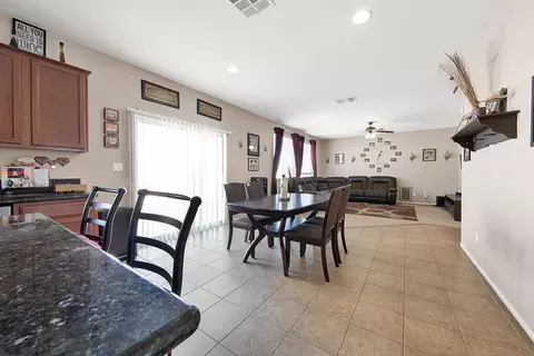 3009 Perdot Ave, Rosamond, CA 93560 photo 10
