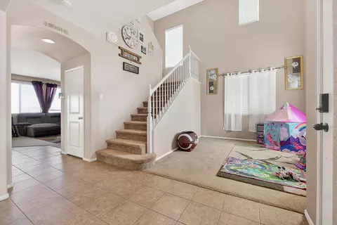 3009 Perdot Ave, Rosamond, CA 93560 photo 4