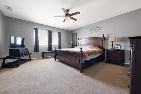 3009 Perdot Ave, Rosamond, CA 93560 photo 12