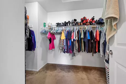 3009 Perdot Ave, Rosamond, CA 93560 photo 14