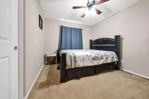 3009 Perdot Ave, Rosamond, CA 93560 photo 17
