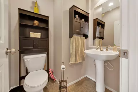 3009 Perdot Ave, Rosamond, CA 93560 photo 5