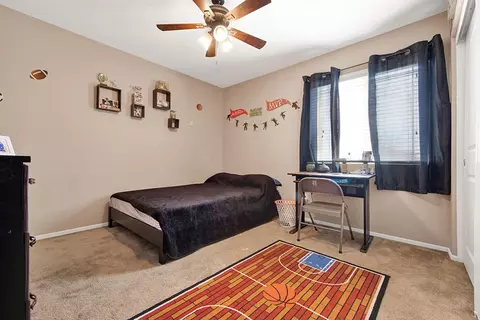 3009 Perdot Ave, Rosamond, CA 93560 photo 15