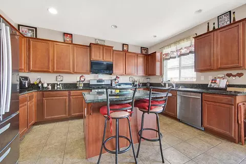 3009 Perdot Ave, Rosamond, CA 93560 photo 8